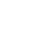 whychoosehme_icon